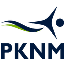 PKNM